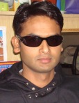 Ikhalu Ramesh